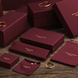 Celisse Verity Watch | White Gold