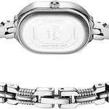 Celisse Verity Watch | Gold