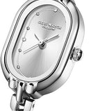 Celisse Verity Watch | Gold