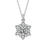 Eirlys Vianne Set | White Gold