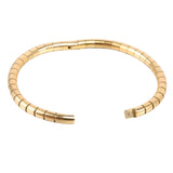 Serenella Quattrini Bracelet | Gold