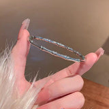 Rina Morellini Bracelet | Gold