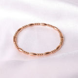 Lorena D’Amico Bracelet | Gold