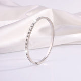 Annabella Giacconi Bracelet | Gold