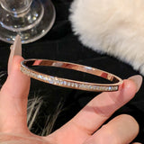 Marisella Donnari Bracelet | Gold