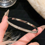 Marisella Donnari Bracelet | Gold