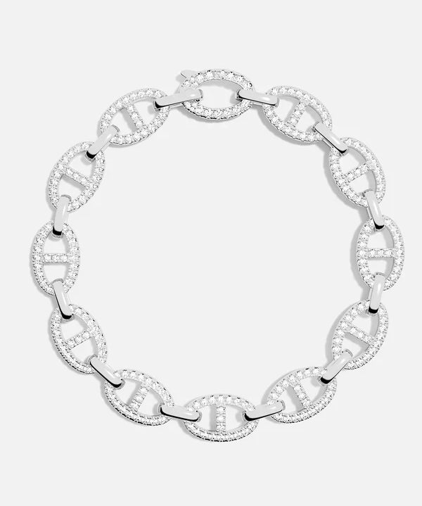 Isla Marina Bracelet | Gold