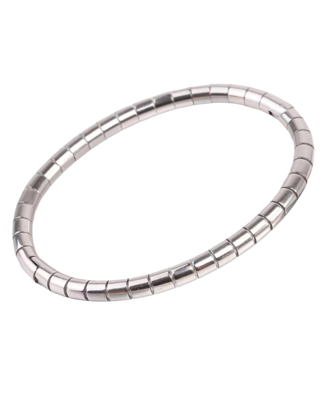 Serenella Quattrini Bracelet | Gold