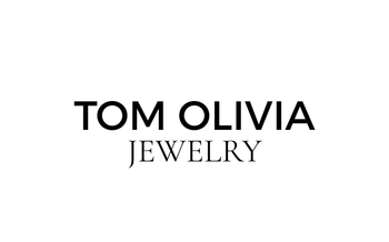 Tom Olivia Jewelry